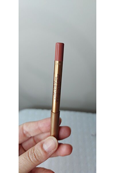 charlotte tilbury Pillow Talk Lip Cheat 0.8g. Mini Boy
