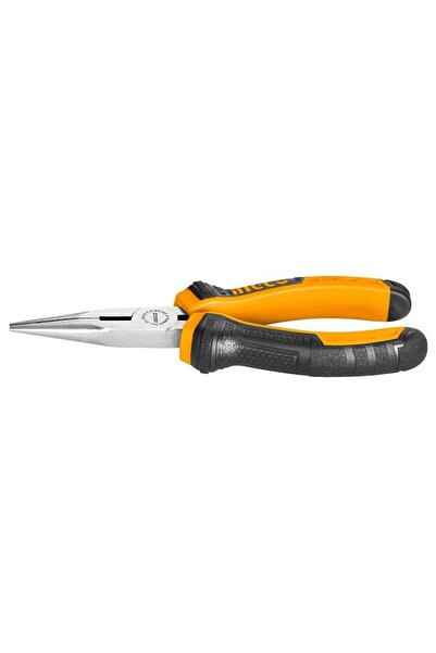 Ingco Karga Burun Pense 160 Mm- Hlnp08168