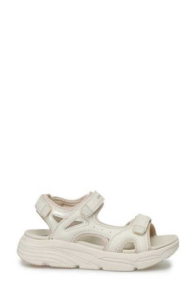 lumberjack Gena 3Fx Women's Sandals