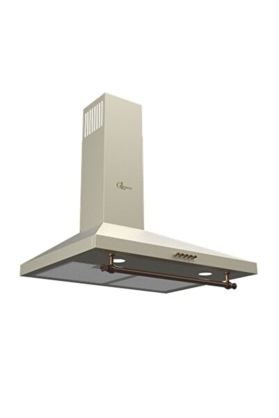 GL GENERAL GLD 040RK RUSTIC 90 CM KREM RUSTİK DAVLUMBAZ