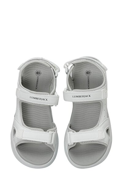 lumberjack 4M Gena 4Fx Women's Sandals