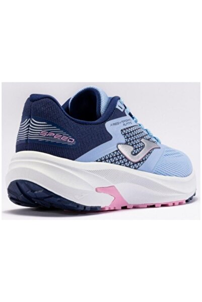Joma SPEED LADY 2405 CELESTE  KOŞU AYAKKABISI