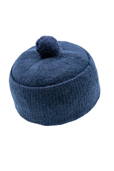 adil triko FEZKON FELT TAKKE