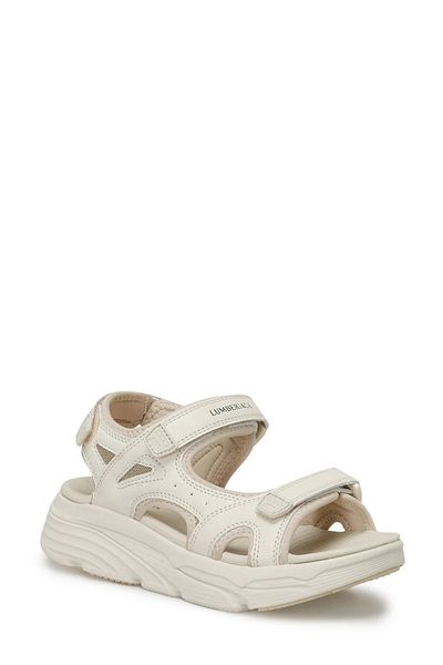 lumberjack Gena 3Fx Women's Sandals