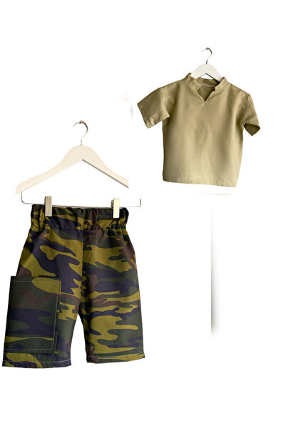 happykds123 Σετ παραλλαγής