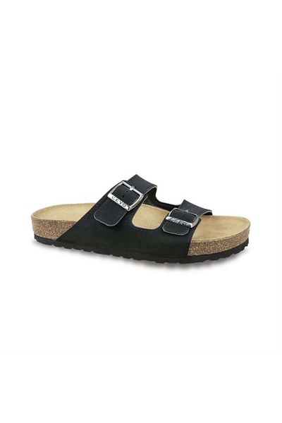 Ceyo Women's slippers
