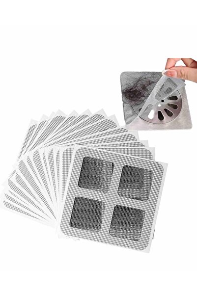 FASTSELLER 3 قطعة غطاء الماسك الشعر شبكة الدش أرضية الحمام حوض الاستحمام مرشح...