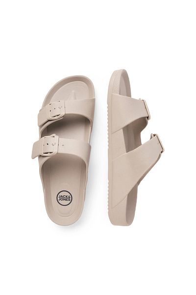 Jack & Jones Jack&Jones Jfwcroxton Men's Slippers