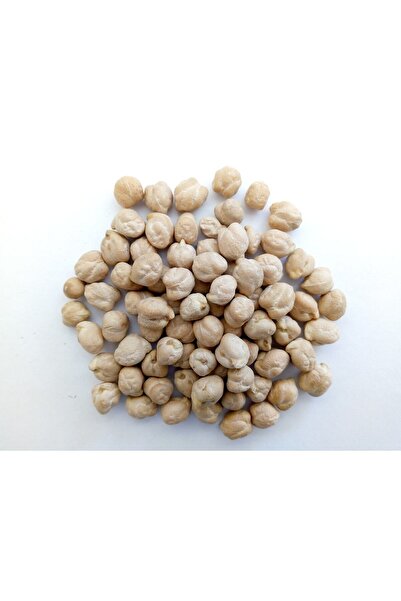 Kargı Yöresel Ürün Pazarı Sarı Nohut 8-9 Mm-(5 KG) Yerli Ve Doğal Lezzetli