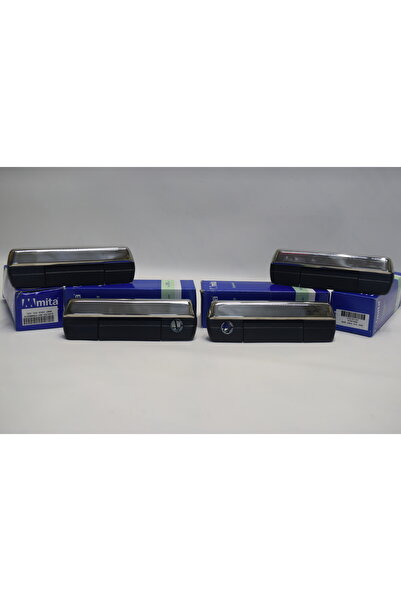 Mita Murat 131 - مقبض فتح الباب الأمامي والخلفي Mita