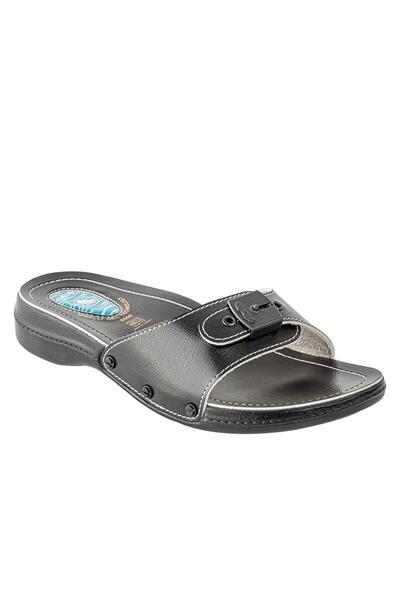 Ceyo 6500-1 Ορθοπεδικές Καθημερινές Πλήρως Άνετες Παντόφλες