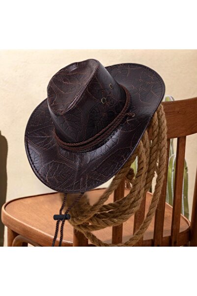 Shopiolog Uxisex Косплей Артур Морган Red Dead Redemption 2 Вінтажна вечірка ковбойський слінг, що дихає