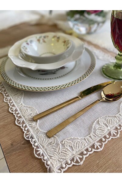 Ceki Home Supla seti