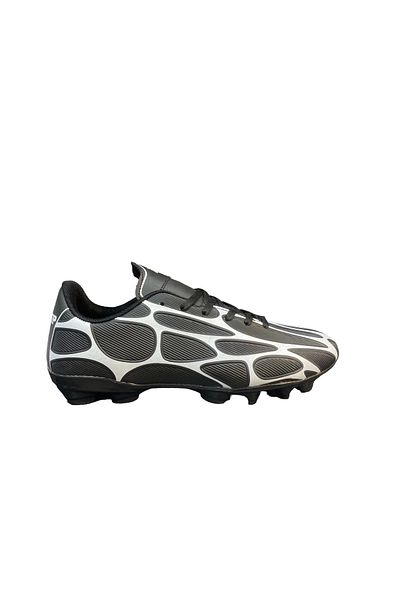 M.P. MP 232-1353MR CRAMPON NEGRU
