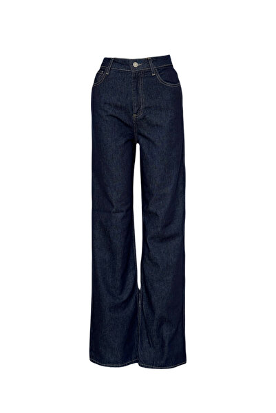 Evans jean