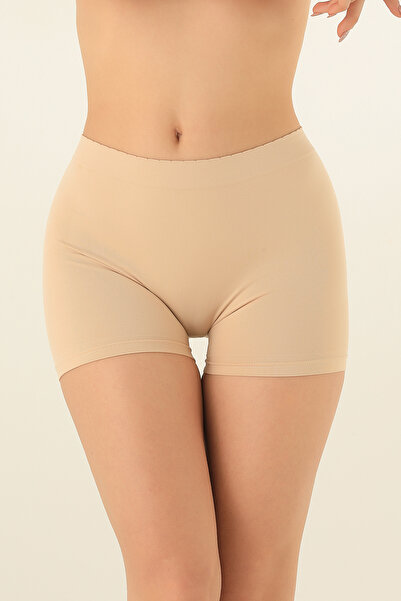 GIGOTTO Boxeri fără sudură