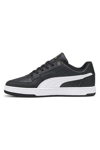 Puma Pantofi sport Caven pentru utilizare zilnică pentru bărbați