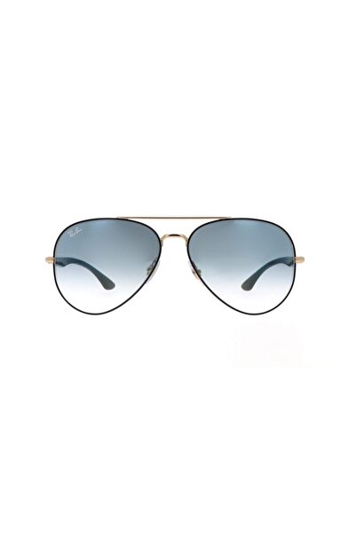 Ray-Ban Rb3675 9000/3f 58 Erkek Güneş Gözlüğü