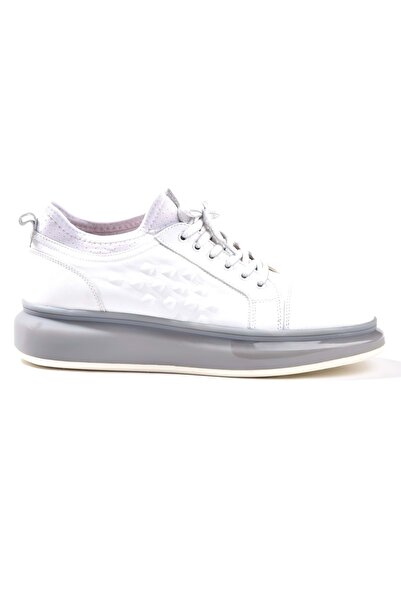 MARCOMEN 17226 Erkek Casual Ayakkabı