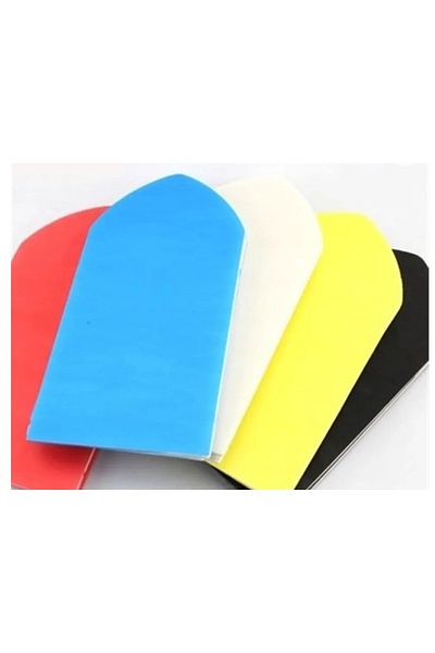 RM DIY Toy DIY Solar Powered Solar Raft Boat Sandal Kayak