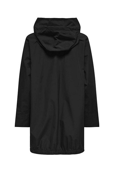ONLY Brıtney Rain Women's Coat15308596