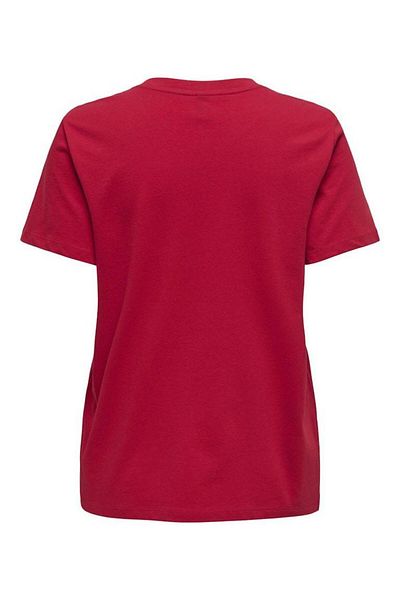 ONLY Lotta Women's T-Shirt15339251