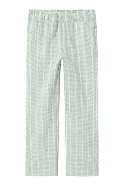 name ıt Mädchenhose Grün