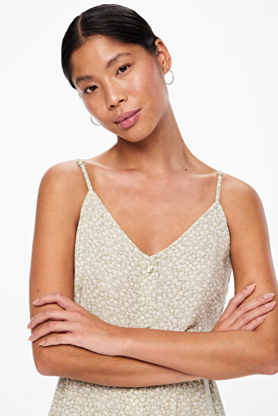 PIECES ΦΟΡΕΜΑ PCTALA SLIP NOOS Π.Χ