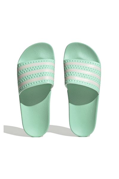 adidas Adilette W - Women's Sneakers