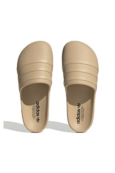 adidas Adifom Adilette - pohodlné a módní dámské boty