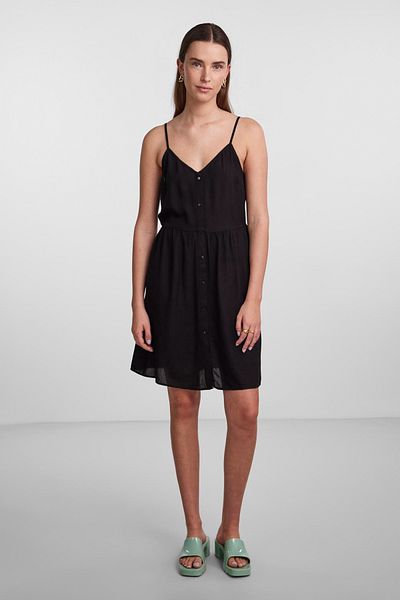 PIECES Rochie Femei/Fata Adult