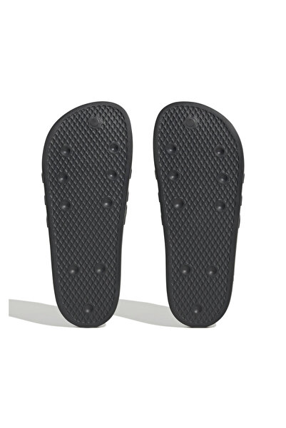 adidas adiFOM Adilette - Kényelmes és stílusos női cipő