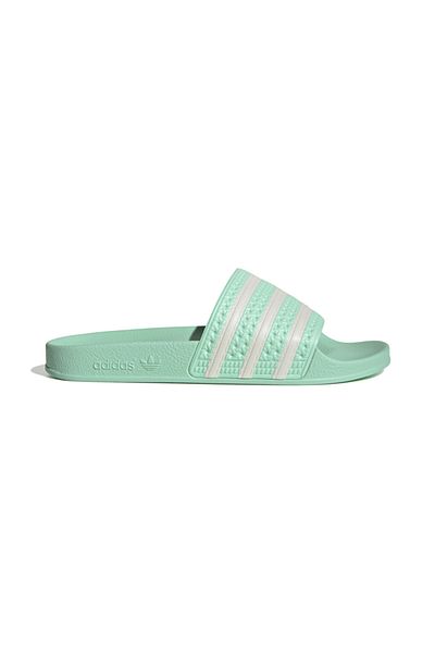 adidas Adilette W - Women's Sneakers
