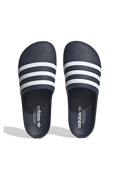 adidas Adifom Adilette - Удобни и модерни дамски обувки