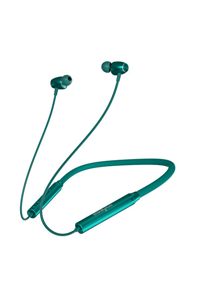 LENOVO Origial Lenovo He05x ? Wireless Headphones Bluetooth Earphones Gaming ...