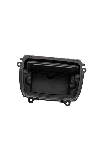 Choice Car Front Center Console Ashtray Cover 51169206347 Replacement For Bmw 5 Serie F10 F11 F18 Automo...