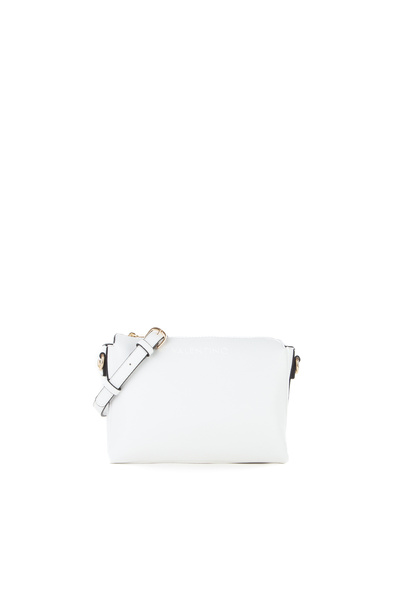 Valentino Manhattan Re - Pohodlné a módní boty