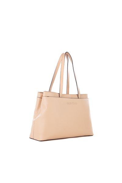 Valentino Manhattan RE - Pantofi confortabili și la modă