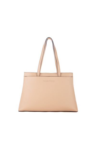 Valentino Manhattan RE - Pantofi confortabili și la modă
