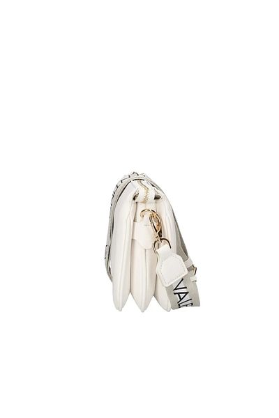 Valentino ZERO RE – Animal-Herrenschuhe mit bequemem und stilvollem Design