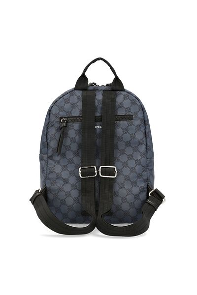 Picard Yeah City Backpack 32.5 cm