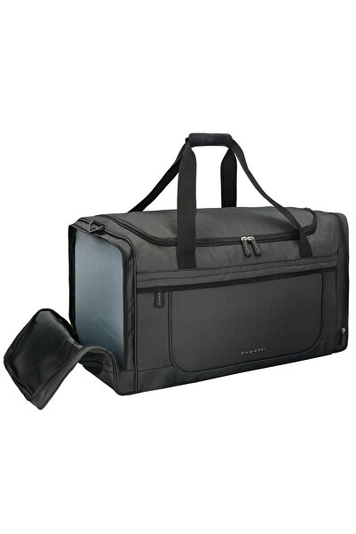 BUGATTI Lima Seyahat Çantası 65 cm