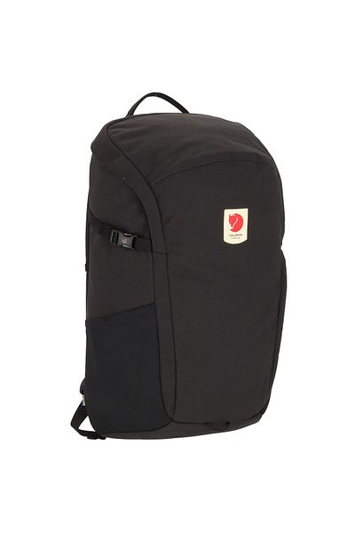Fjällräven Ulvö 23 backpack 45 cm laptop compartment