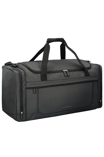 BUGATTI Lima Seyahat Çantası 65 cm