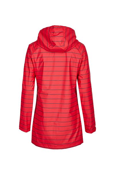 Michael Heinen Regenjacke Tau wasserdicht, winddicht