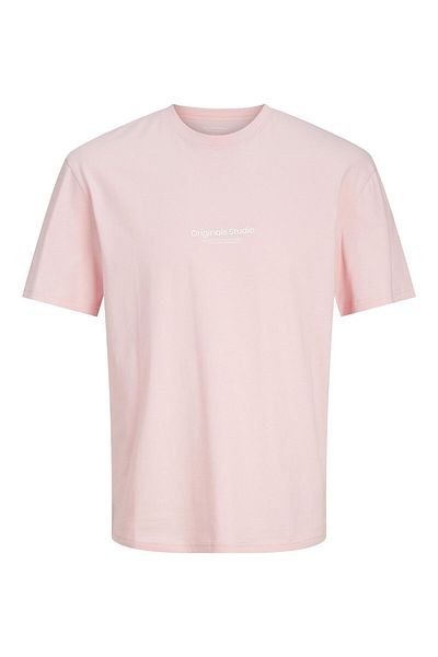 Jack & Jones Trening Rundhalsausschnitt Gedrukt