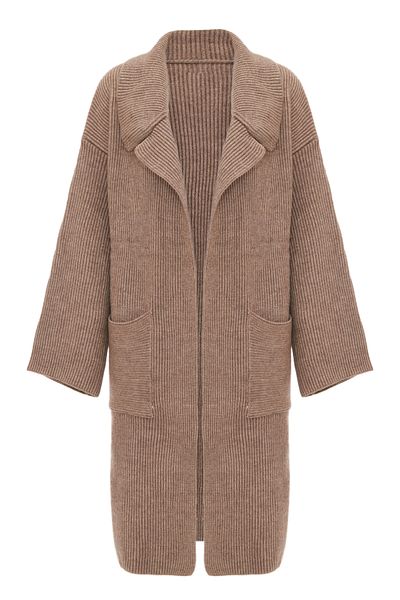 RISA Strickjacke