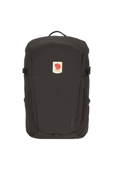 Fjällräven Ulvö 23 backpack 45 cm laptop compartment