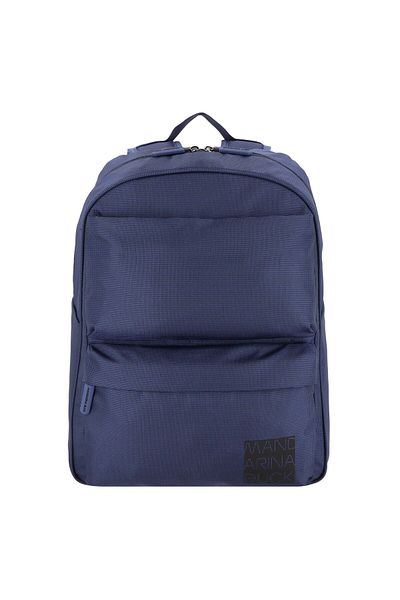 Mandarina Duck 41 Cm Lățime Rucsac Casual Ilçe - Laptopfach