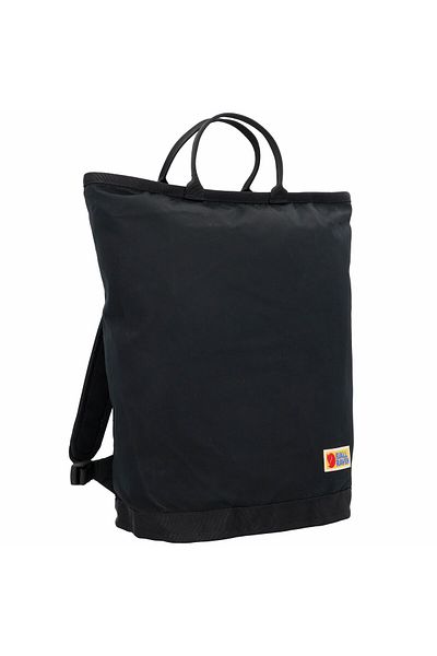 Fjällräven Vardağ Sırt Çantası 43 cm Notebook